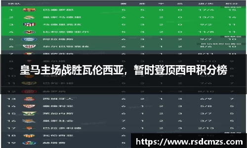 678官网