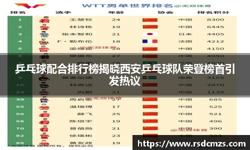 678官网