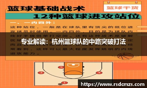 678官网