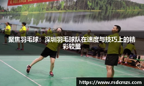 678官网