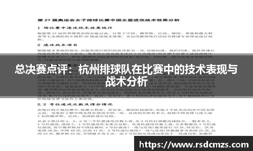 678官网
