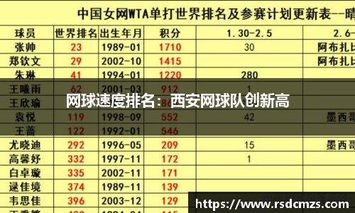 678官网
