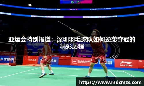 678官网
