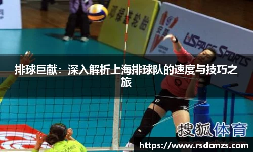 678官网