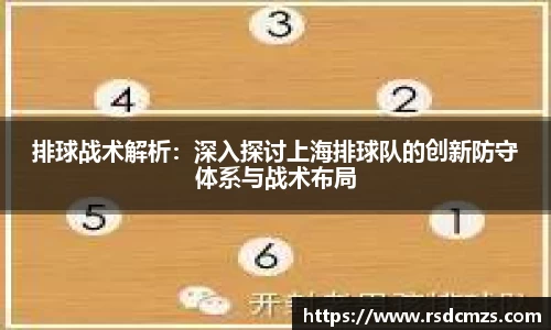 678平台