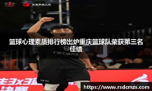 678官网