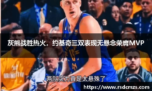 678官网