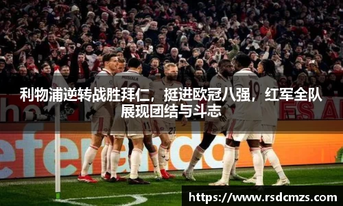 678官网