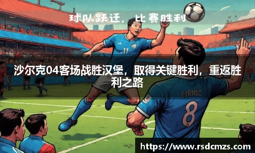 678官网