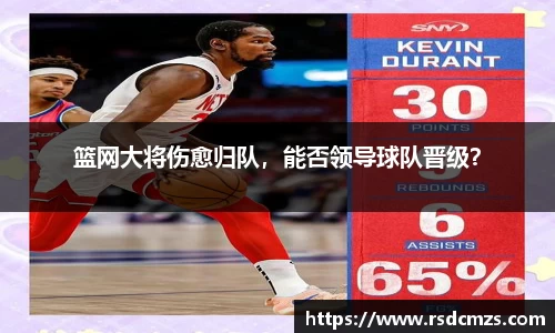 678官网