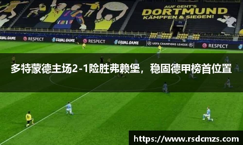 678app
