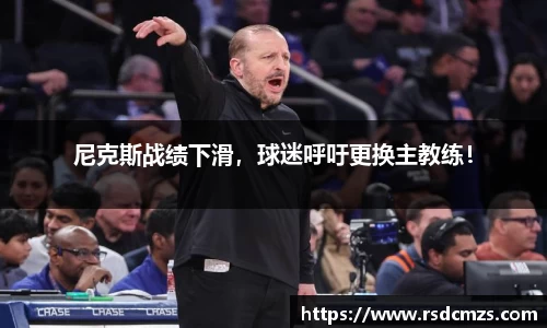 678官网