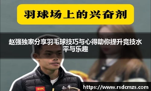 678官网