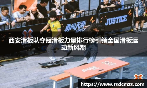 678官网