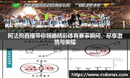 阿法狗直播带你领略精彩体育赛事瞬间，尽享激情与荣耀