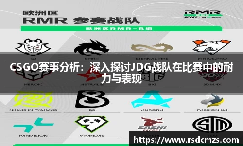 678官网