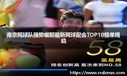 678官网