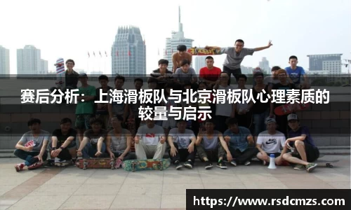 678官网