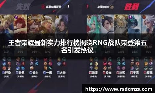 678官网