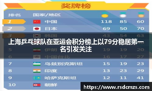 678官网