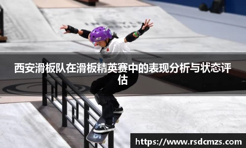 678官网