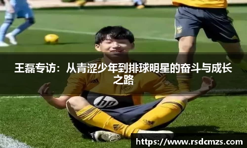 678官网