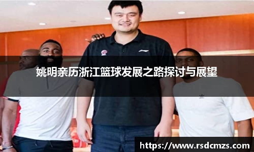 678官网