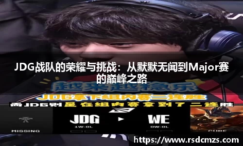 678官网