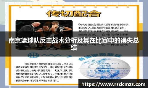 678官网