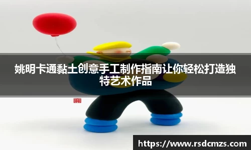 678官网