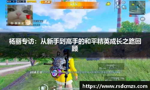 678体育