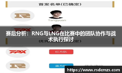 678app