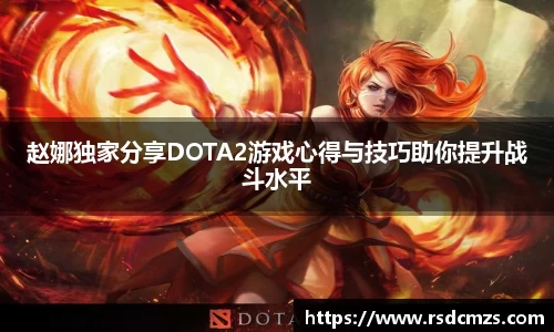 678官网