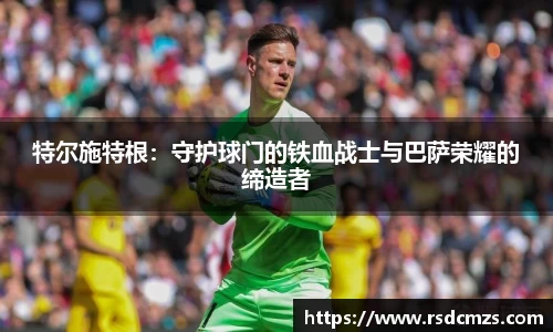 678官网