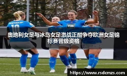 678官网