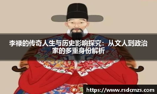 678平台