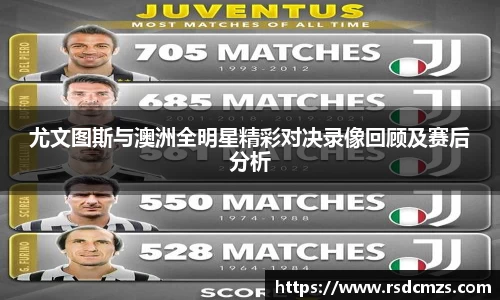 678app